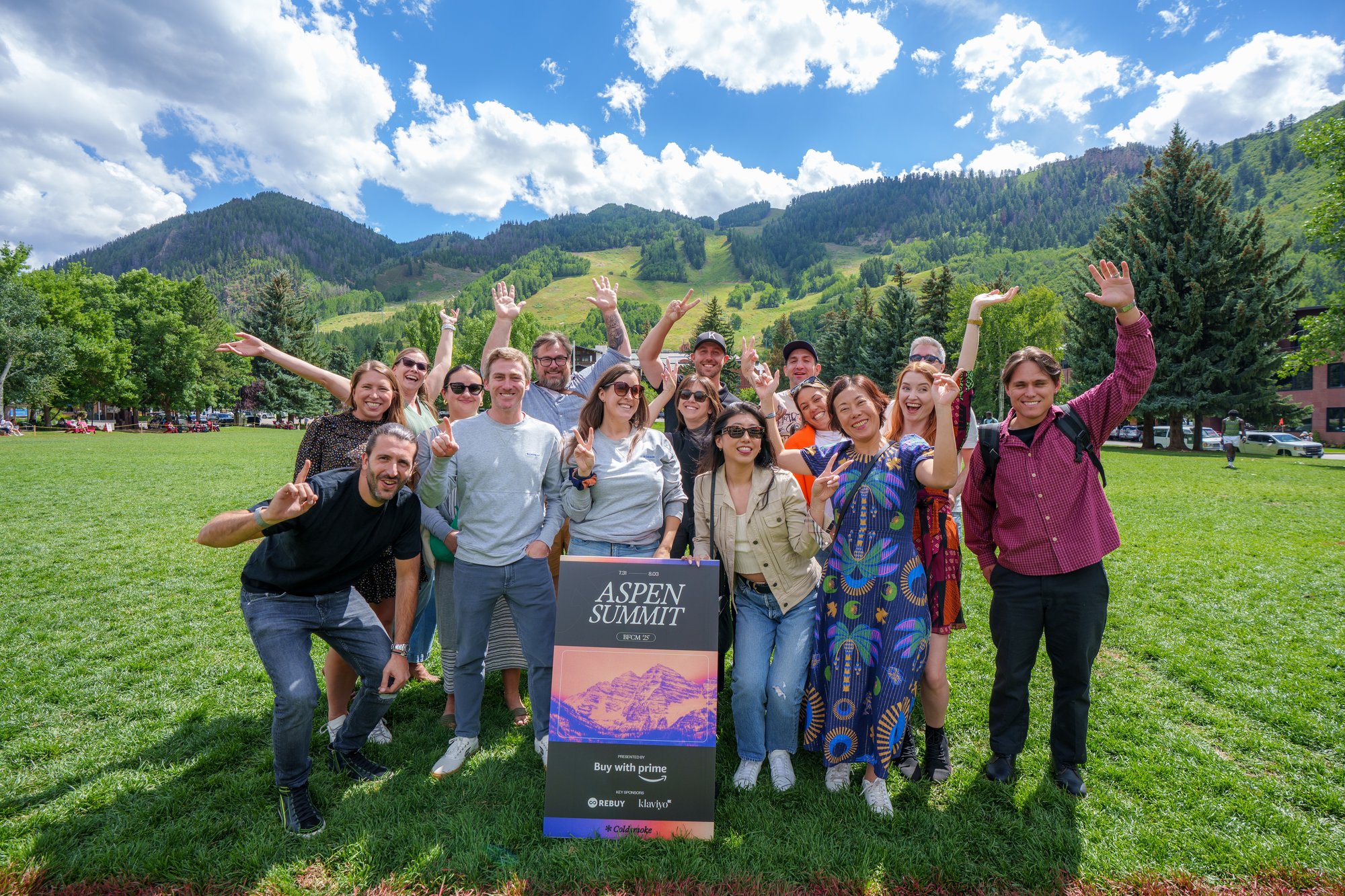 COLDSMOKEASPEN-14 COLDSMOKEASPEN-14