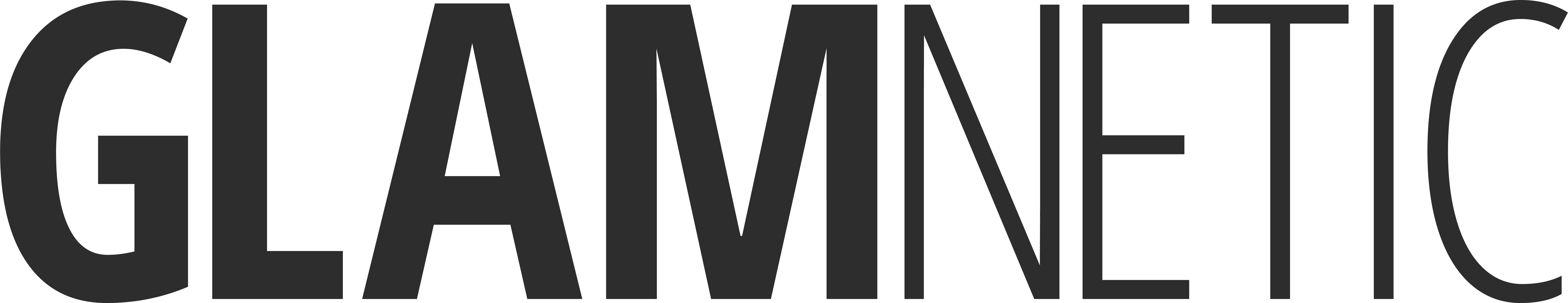 GLAMNETIC-LOGO_997483f1-8a40-42f4-96d1-9861239b7ccf