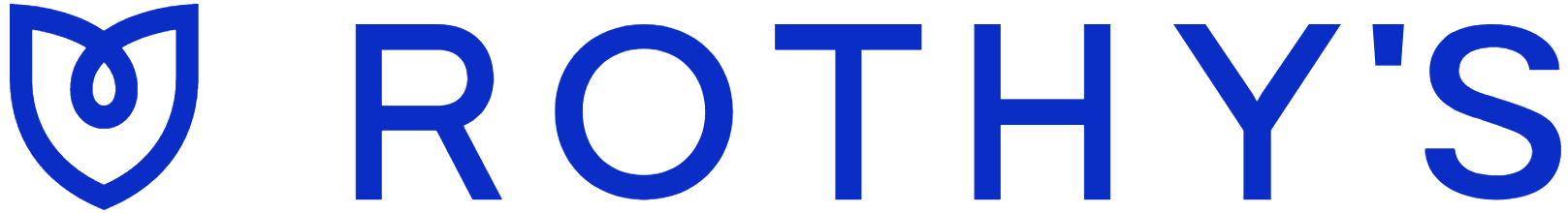 Rothys_logo