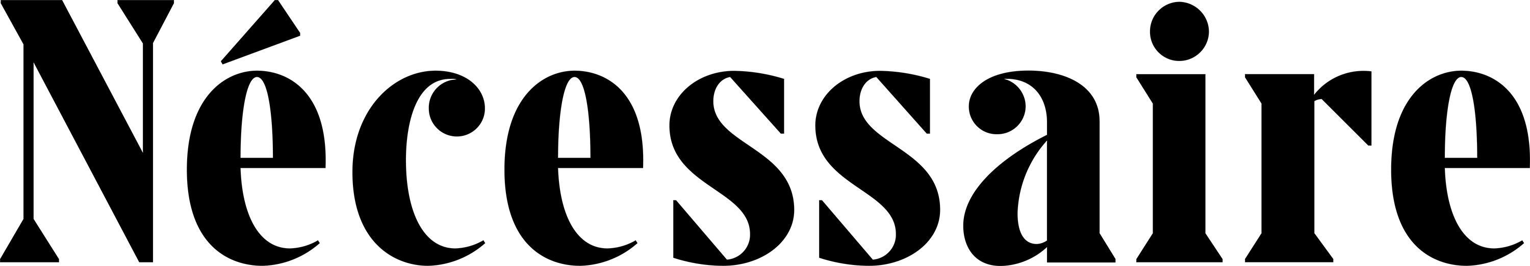 jKG6TrCYd6MTIBQ6RGVYM2BhfLuZ7bQX