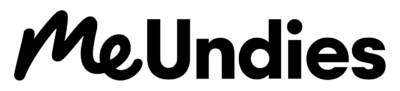 meundies-logo-freelogovectors.net_-400x91